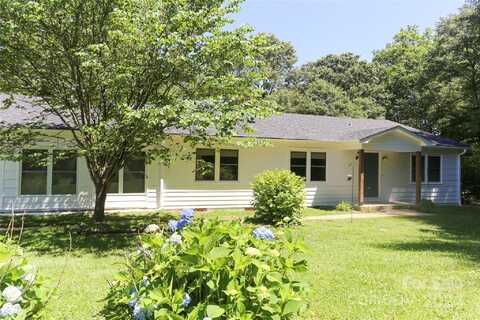 2416 Kanuga Road, Hendersonville, NC 28739