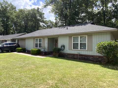 7828 Peppercorn Lane, North Charleston, SC 29420