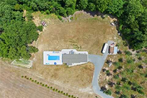 8258 Mount Eagle Road, Ashland, VA 23005