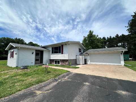 6111 MAGNOLIA DRIVE, Wisconsin Rapids, WI 54494