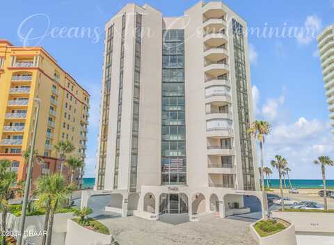 2917 S Atlantic Avenue, Daytona Beach Shores, FL 32118