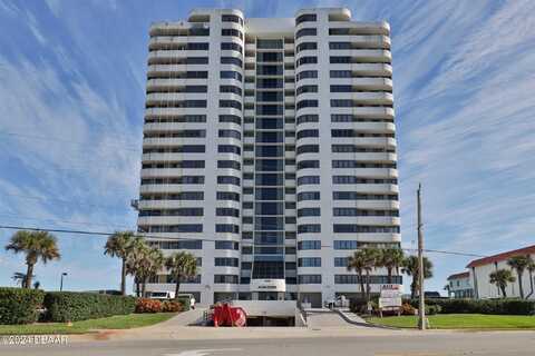 1420 N Atlantic Avenue N, Daytona Beach, FL 32118