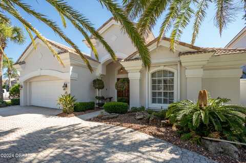 6 Montilla Place, Palm Coast, FL 32137