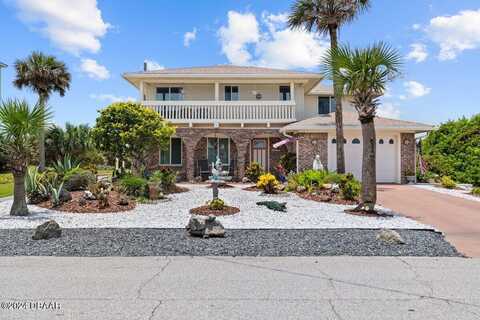 1935 N Central Avenue, Flagler Beach, FL 32136