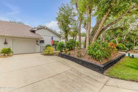 4229 Gull Cove, New Smyrna Beach, FL 32169