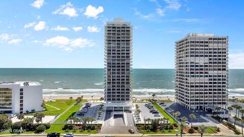 3000 N Atlantic Avenue, Daytona Beach, FL 32118