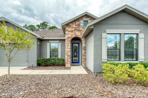 631 Elk River Drive, Ormond Beach, FL 32174