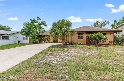 670 E Iris Drive, Orange City, FL 32763