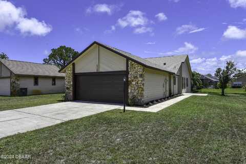 115 Crested Auklet Court, Daytona Beach, FL 32119