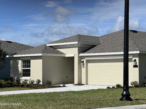 1183 Pacific Dunes Court, Daytona Beach, FL 32124