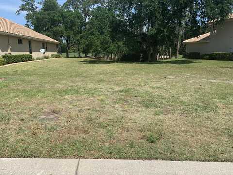 425 Long Cove Road, Ormond Beach, FL 32174