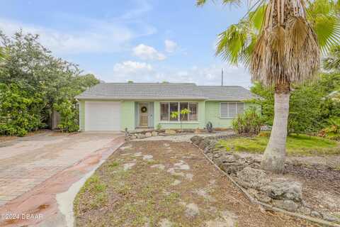 301 N Pine Street, New Smyrna Beach, FL 32169