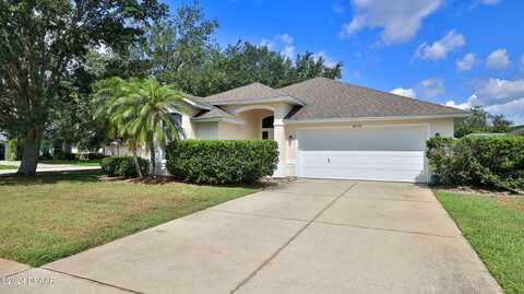 6453 NONA Court, Port Orange, FL 32128