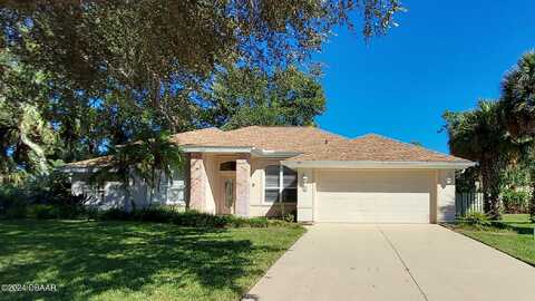 60 Lazy Eight Drive, Port Orange, FL 32128