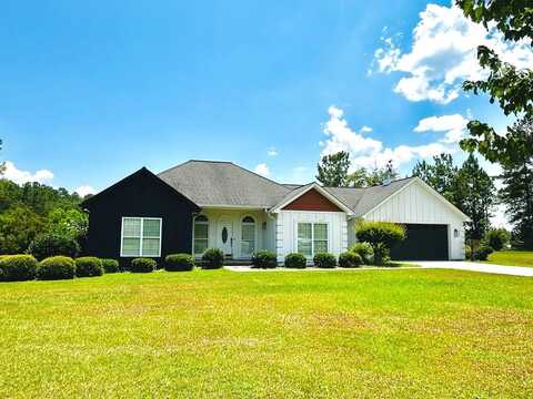 3236 Baymeadows Drive, Douglas, GA 31535