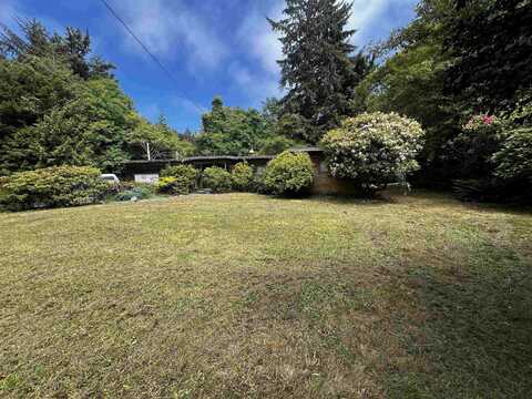 1345 Reddy, Crescent City, CA 95531