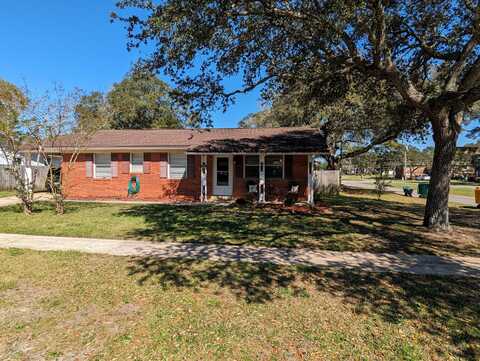 58 8Th Street, Shalimar, FL 32579