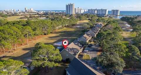 293 Sunset Bay, Miramar Beach, FL 32550