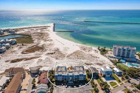 300 Gulf Shore Drive, Destin, FL 32541