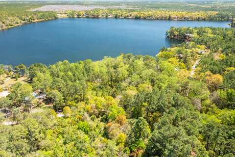 Lot 14 Spring Lake Road, DeFuniak Springs, FL 32433