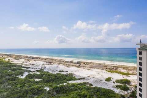 15600 Emerald Coast Parkway, Destin, FL 32541