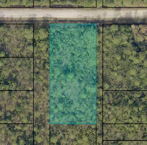 0000 Nonesuchway, Milton, FL 32583