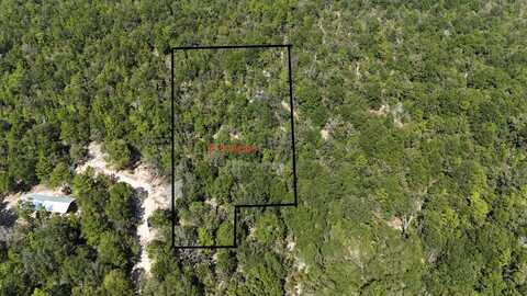 2.31 Acres Christopher Lane, Crestview, FL 32539