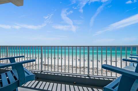 2996 Scenic Hwy 98, Destin, FL 32541