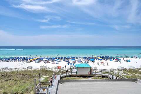 1040 E US Highway 98, Destin, FL 32541