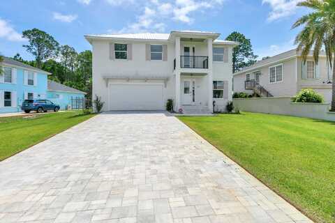 443 Shelter Cove Drive, Santa Rosa Beach, FL 32459