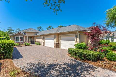 378 Terrapin Trace, Destin, FL 32541