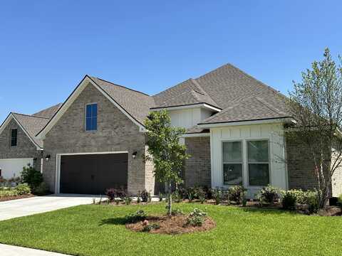 58 Flora Lane, Freeport, FL 32439