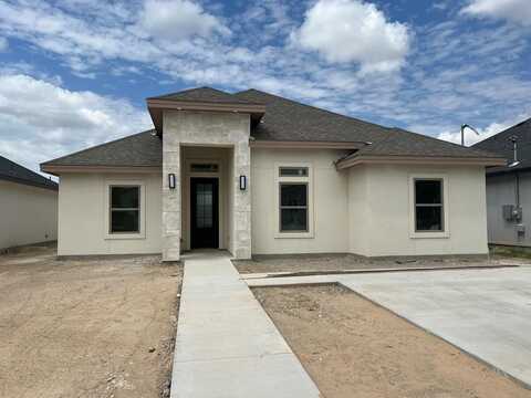 1097 Colon Lane, Eagle Pass, TX 78852