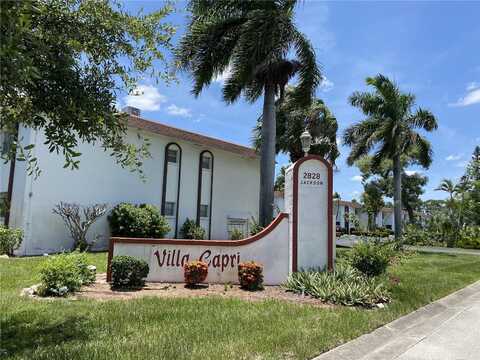 2828 JACKSON STREET N5, FORT MYERS, FL 33901