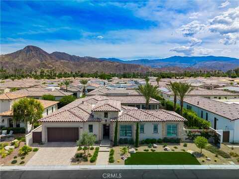 75145 Promontory Place, Indian Wells, CA 92210