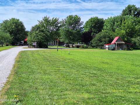 20720 Millwood Road, Purcell, MO 64857