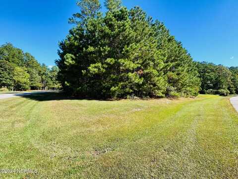 34 Bennetts Creek Drive, Hertford, NC 27944