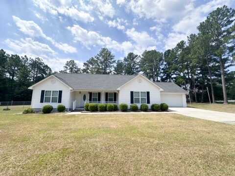 1515 Hall Way, Vidalia, GA 30474