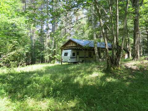 00 Nugent Road, Jay, NY 12941