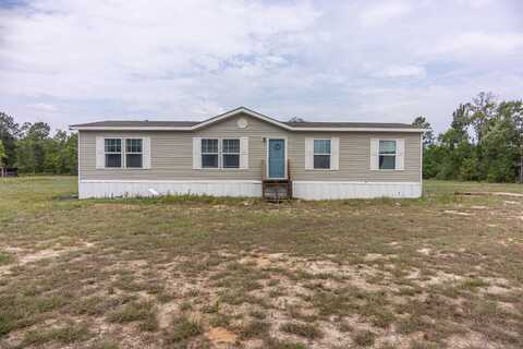 20809 Hwy 278, Williston, SC 29853