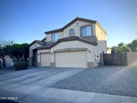 18015 W ACAPULCO Lane, Surprise, AZ 85388