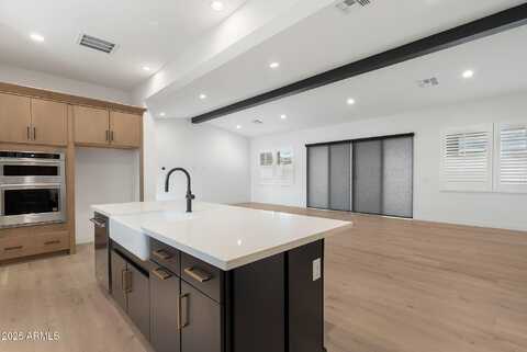 17448 W CARLISLE Drive, Surprise, AZ 85388
