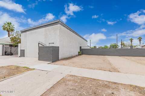 118 N 9TH Avenue, Phoenix, AZ 85007