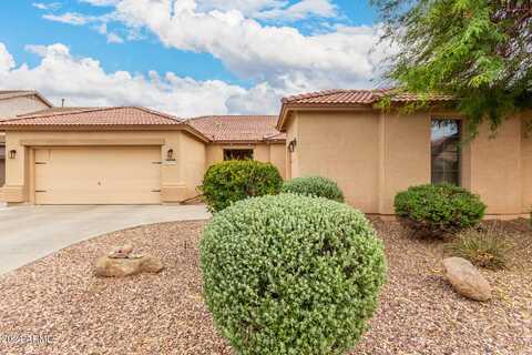 15057 W MINNEZONA Avenue, Goodyear, AZ 85395