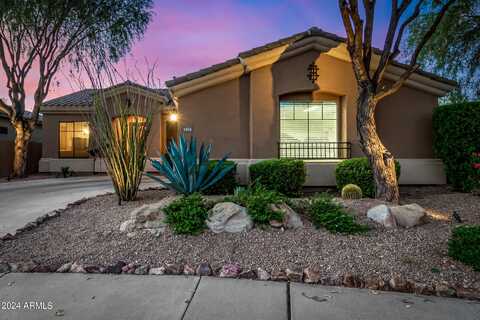 3402 W ZUNI BRAVE Trail, Phoenix, AZ 85086