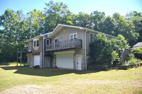 216 Pattison Avenue, Marienville, PA 16239