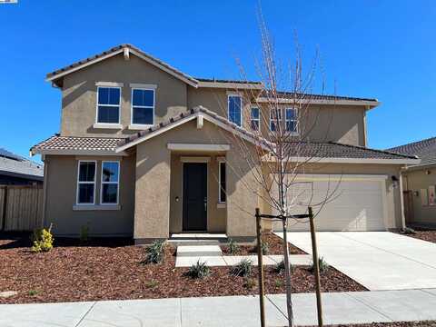 1008 OSPREY DR, Lathrop, CA 95330