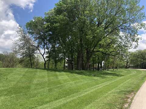 Lot 7 Lexington Circle, Yorkville, IL 60560