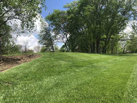 Lot 6 Lexington Circle, Yorkville, IL 60560