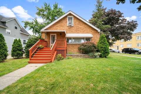 3200 Highland Avenue, Berwyn, IL 60402